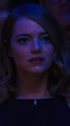 The Cinema Nerd | Welcome to Seb's. | Instagram