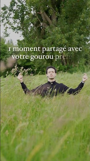 Le vent-deur🌬️💨🍃 - Bilal-Jean