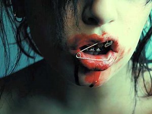 YOU LOVE HER - Mud (Feat. Sucker Twin)