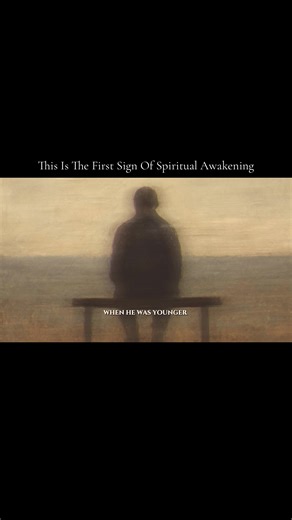 Signs of Spiritual Awakening and Misalignment