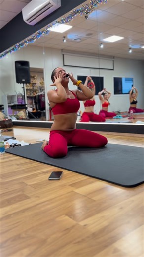 Jeśli chcesz ze mną ćwiczyć i poznać nasz wspaniały program Libdo zapisz się na warsztat lub pracę online . REJSTRACJA na www.libdopolska.pl #libdo #libdopolska | Libdo Polska