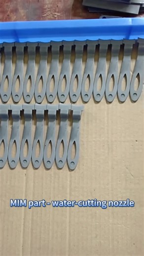 Powder metallurgy source factory, Support all kinds of hardware customization #metals #powdermetallurgy #metallurgy #factory #fyp #hardwareproducts #mold #hardware #precisionmold #springfactory #hardwarestamping