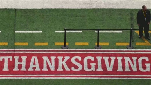 Tostitos TV Spot, 'Tradition Matters: Cowboys'