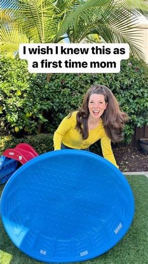 Giant bubbles are so fun for spring 🫧 #bubbles #kidsactivities #kidsfun #mom