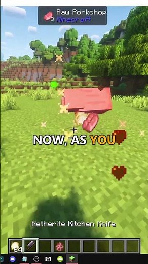 HOW TO GET OIL in MINECRAFT Kaleidoscope Cookery