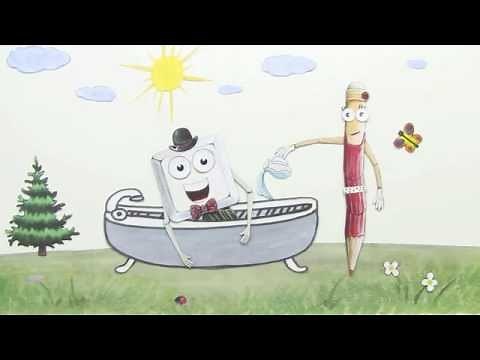 Doppelkonsonant | Deutsch | Grundschule