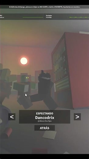 Roblox #roblox Project lazarus #robloxedit Project lazarus #zombie