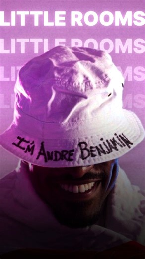 GrindToPrime | Discipline & Mindset on Instagram: "Andre 3000 (born André Lauren Benjamin on May 27, 1975) is an American rapper, singer, songwriter, actor, and producer celebrated as one of hip-hop’s most innovative and boundary-pushing artists. As one half of the iconic duo Outkast, alongside Big Boi, Andre helped redefine Southern rap with albums like ATLiens, A quemini and the diamond-certified Speakerboxxx/The Love Below, which won multiple Grammy Awards and produced global hits such as “He