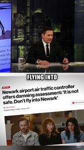 A travel tip you REALLY don't want to miss! #TravelTips | Stu Burguiere