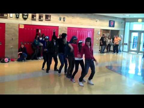 Justin Bieber: Best Prom Asking Ever