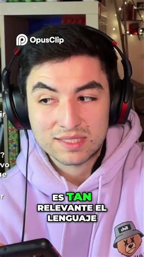 ¿Trabajar en Alemania Programador Guatemalteco Explica