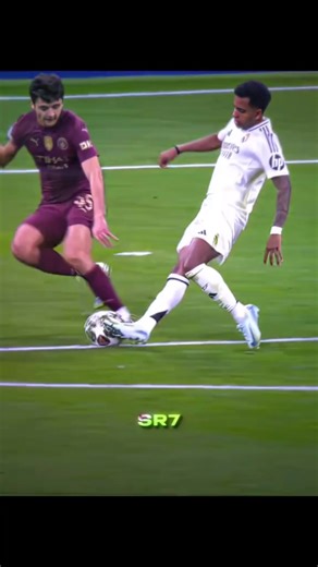 daithi (@daithi_castletown)’s videos with original sound - user71006121724