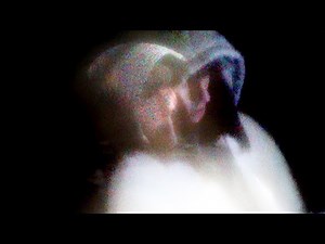 Canty - Being It [Official Video]