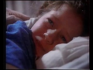 Heidi 2-rész 1978 tvrip