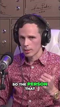 Data Breach Scandal: Pentester Reveals Shocking Details! #shorts