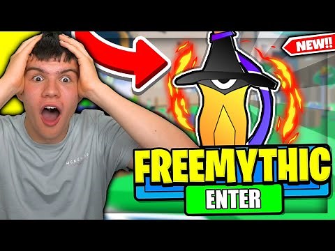 *NEW* ALL WORKING CODES FOR STICKER MONSTERS SIMULATOR 2022! ROBLOX STICKER MONSTERS SIMULATOR CODES