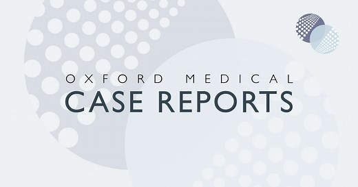 General Instructions