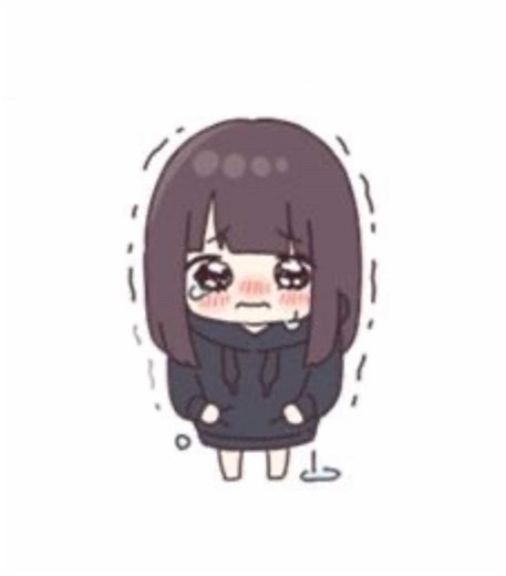 i am open to discussions and questions!! || #foryou #slimerant #fictionkin #yumeship #traumahealing trauma response age regression hot take