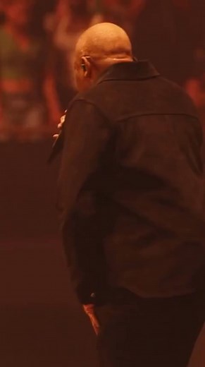 Hip-hop made its way to Africa in the late 1980s and 1990s through the influence of American artists. African artists began blending traditional sounds with hip-hop, creating a unique style that reflected local experiences. South Africa became a significant hub for hip-hop in Africa, with artists addressing themes like apartheid, social justice, and personal identity. South African hip-hop gained traction in the early 2000s, with artists like HHP, ProKid, and Tuks Senganga leading the movement. 