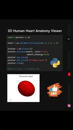 🐍 python code example 25-Jul-2026 - pythoncode