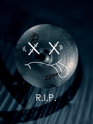 Essential Cymbal Hammering Tips for Drummers