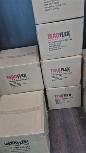 Mauri Customer Nakoimi taan kabukibuki Mamataku Kam rabwaa | LESS GO