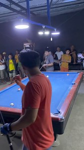 485K views · 2.7K reactions | PEROT CDO  TIBO BUKIDNON ROTATION PAREHAS | Bilyarista Hugot | Facebook