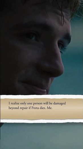 Catching Fire | Read it. Watch it. Experience #TheHungerGames.