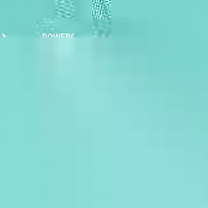 1K views · 30 reactions | Powercore Metro Essential 20000 PD is one of the lightest 20000 mAh portable chargers on the market. ✨ Rapid recharge in 6.5 hours with USB-C Power Delivery charger. ✨ Texture exterior designed to last. ✨ Power for your phone for days. #AnkerPowerCore #Battery #PowerBank #HiSpeedCharging #Portable | Anker | Facebook