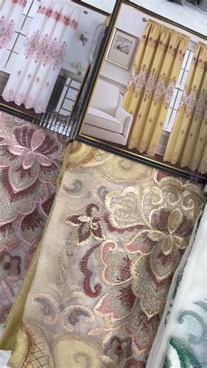 6.4K views · 72 reactions | Our Price Is Better ‼️ $9.99 Any Macrame Design Our Service Is Better ‼️ Visit Us And Shop Wholesale With Jerusalem Linen Oultet Ask For Omar ADDRESS 1266 St Nicholas Ave, New York NY 10033, United States ☎️201-355-9128 OPEN 7 DAYS A WEEK | Jerusalem Linen Outlet | Facebook