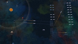 Stardust Exile Windows, Linux game