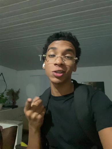 Popular TikTok Sounds You Need to Hear