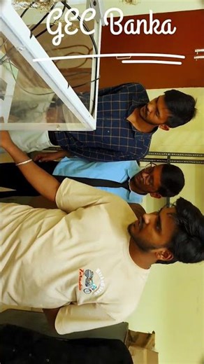 Hamare college ka lab 🔬🔬|| We'll come my YouTube channel🫡per || ‪@Digital.Kundan-boy_45‬ #trending