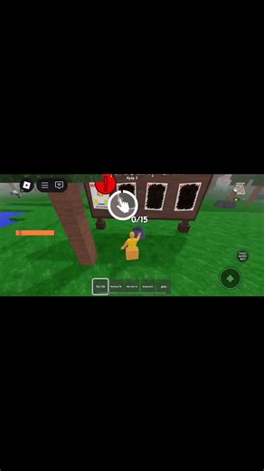 bikoighfda on Instagram: "This is how to upgrade ur character c #99NightsInTheForest #roblox #robloxreels #robloxedit #robloxedits #robloxgameplay #robloxgamer #gaming #gamingreels #fyp #foryou #viral #robloxhorror #horrorgaming #survivalhorror #foresthorror #robloxclips #robloxcommunity #OwlUpdate #FrogInvasion #GrandmasFavouriteGames #RobloxForestHorror #CoopHorror #NightChallenge"