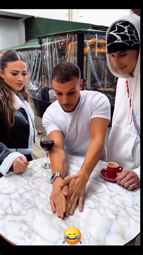 Exploring the Fascination of Telekinesis