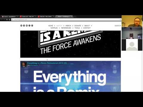 Lesson 11: Case Study: Ethical Analysis