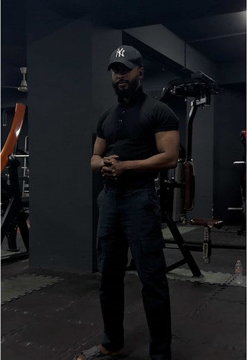 Bike ❌ Fitness 🔥 #foryou #fyp #viral #trend #bdtiktokofficial