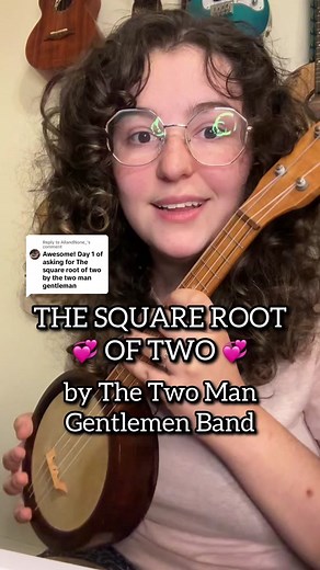 Master Ragtime on Ukulele and Banjo: A Fun Tutorial