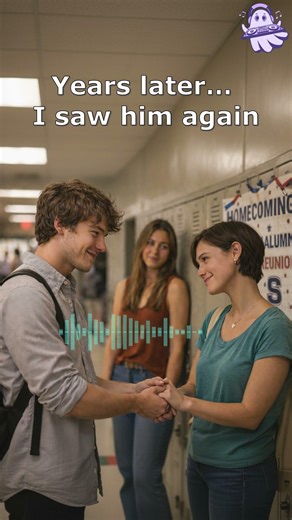 Save Your Tears - Female Cover Story | The Weeknd #newlyrics #music #covermusic