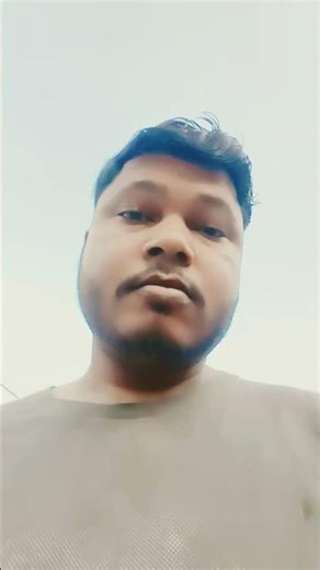 YouTube Mithun Kumar channel short video real 👌👌👌👌👌👌