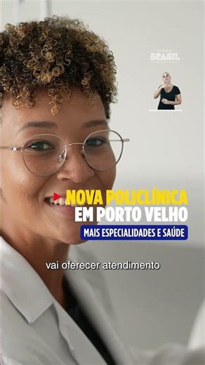 There is work and projects from the New PAC throughout Rondônia | Government of Brazil