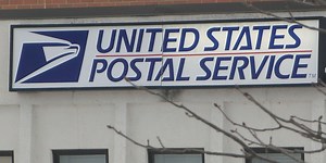 USPS delays disrupting small businesses and online sellers