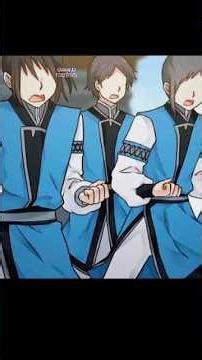 Ep 1 - He was just a cleaner, until fate intervened!