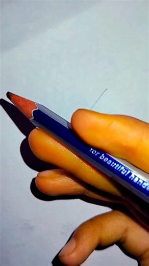 how to draw eyes #art #drawingtutorialsforbeginners tutorial