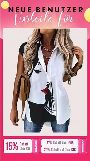 NEW IN-FAS-B1-ZLS-S-20230314-9470733S-More Products-10s-DE
