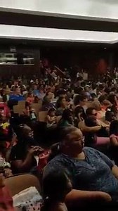 Detroit Public Library on Reels | Facebook