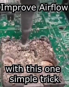 Join our Group: PC Master Race (PCMR) | PCMR