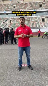IMOTY 2026 Finalists Revealed | Who Will Win Indian Motorcycle of the Year? I BikeWale