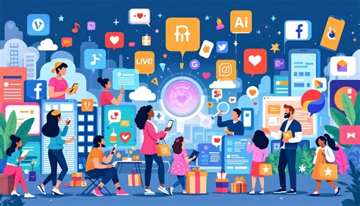 Deloitte: Nearly one in two consumers doesn't have a favorite brand, but trust in niche and small brands is growing | Notizie.it