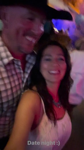 #goodtimes | Roxana Rigdon